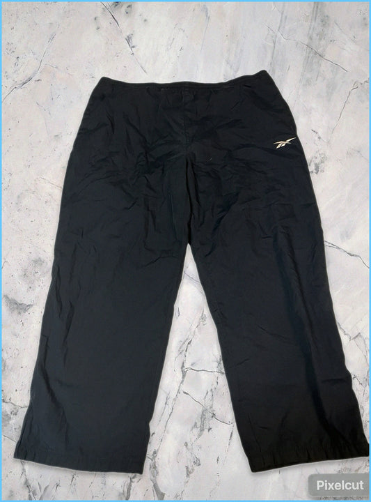 Vintage Umbro Trackpants S 5-6-3-1