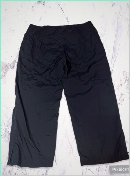 Vintage Umbro Trackpants S 5-6-3-1