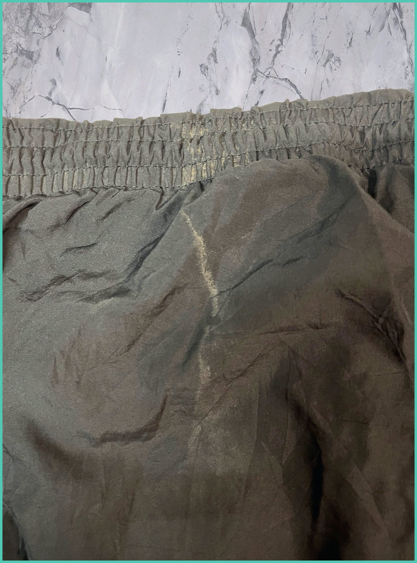 Nike Vintage Trackpants L 5-5-1-6