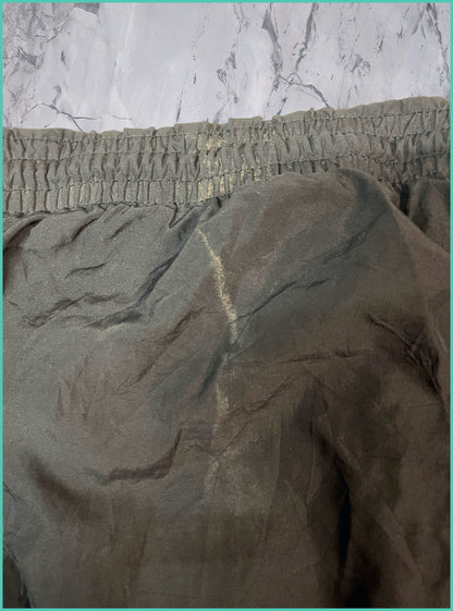 Nike Vintage Trackpants L 5-5-1-6