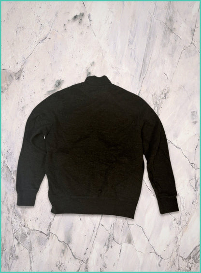 Polo Ralph Lauren Vintage Zipper L 6-3-7-3