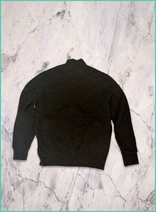 Polo Ralph Lauren Vintage Zipper L 6-3-7-3