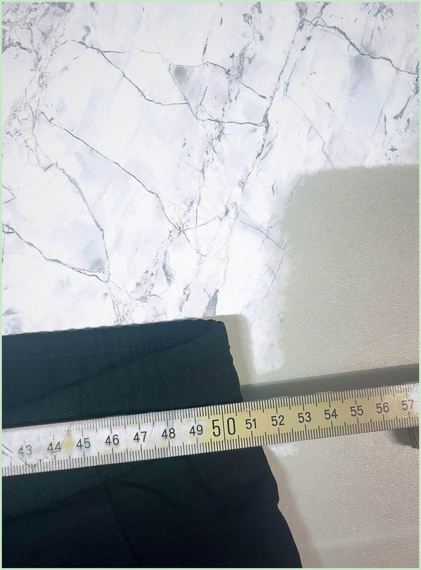 Vintage Nike Trackpants M 5-5-9-3