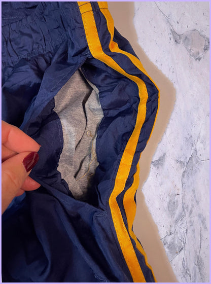Starter Vintage Trackpants XL 5-8-9-5