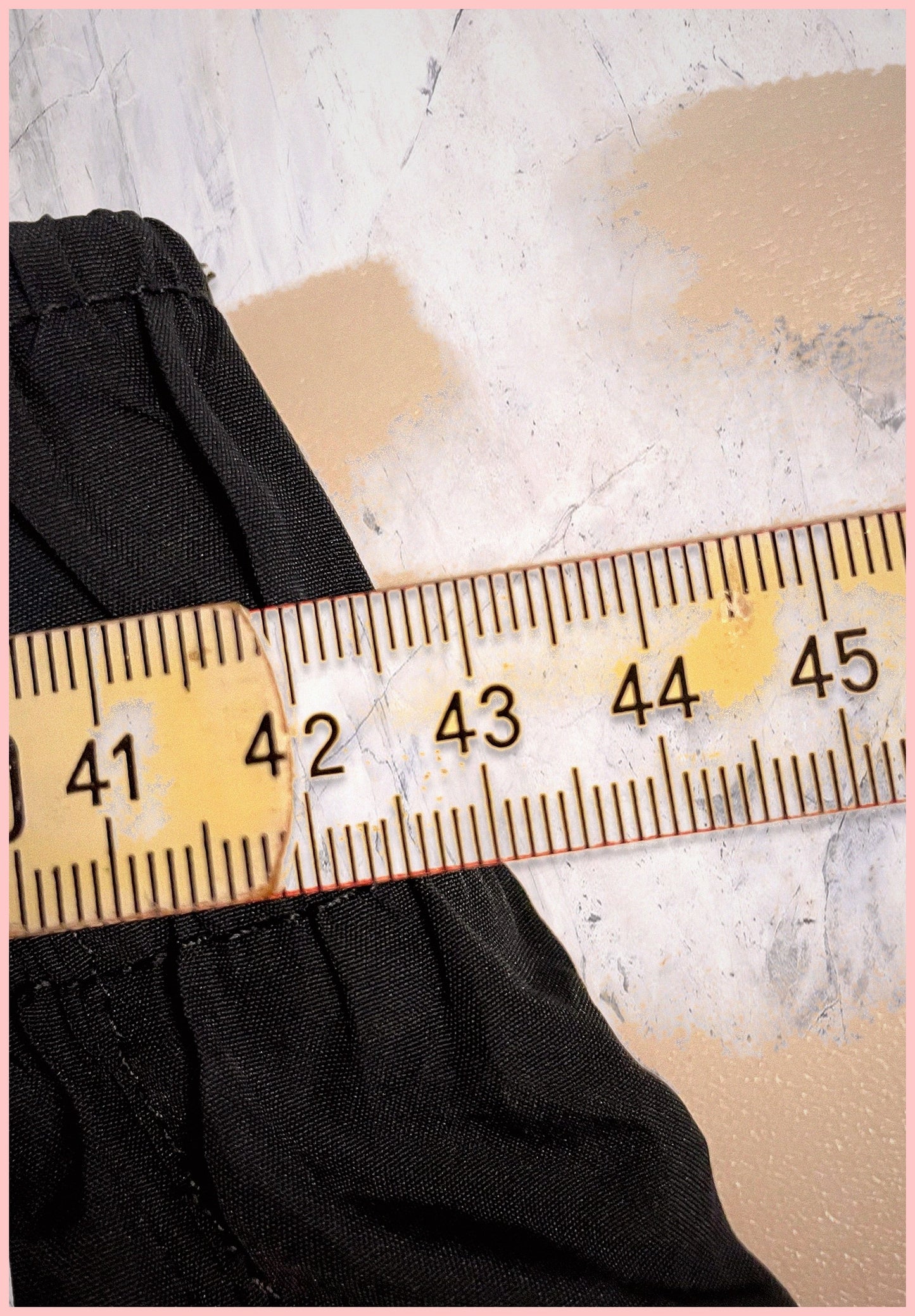 Starter Vintage Trackpants L 605 9