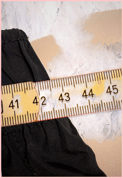 Starter Vintage Trackpants L 605 9