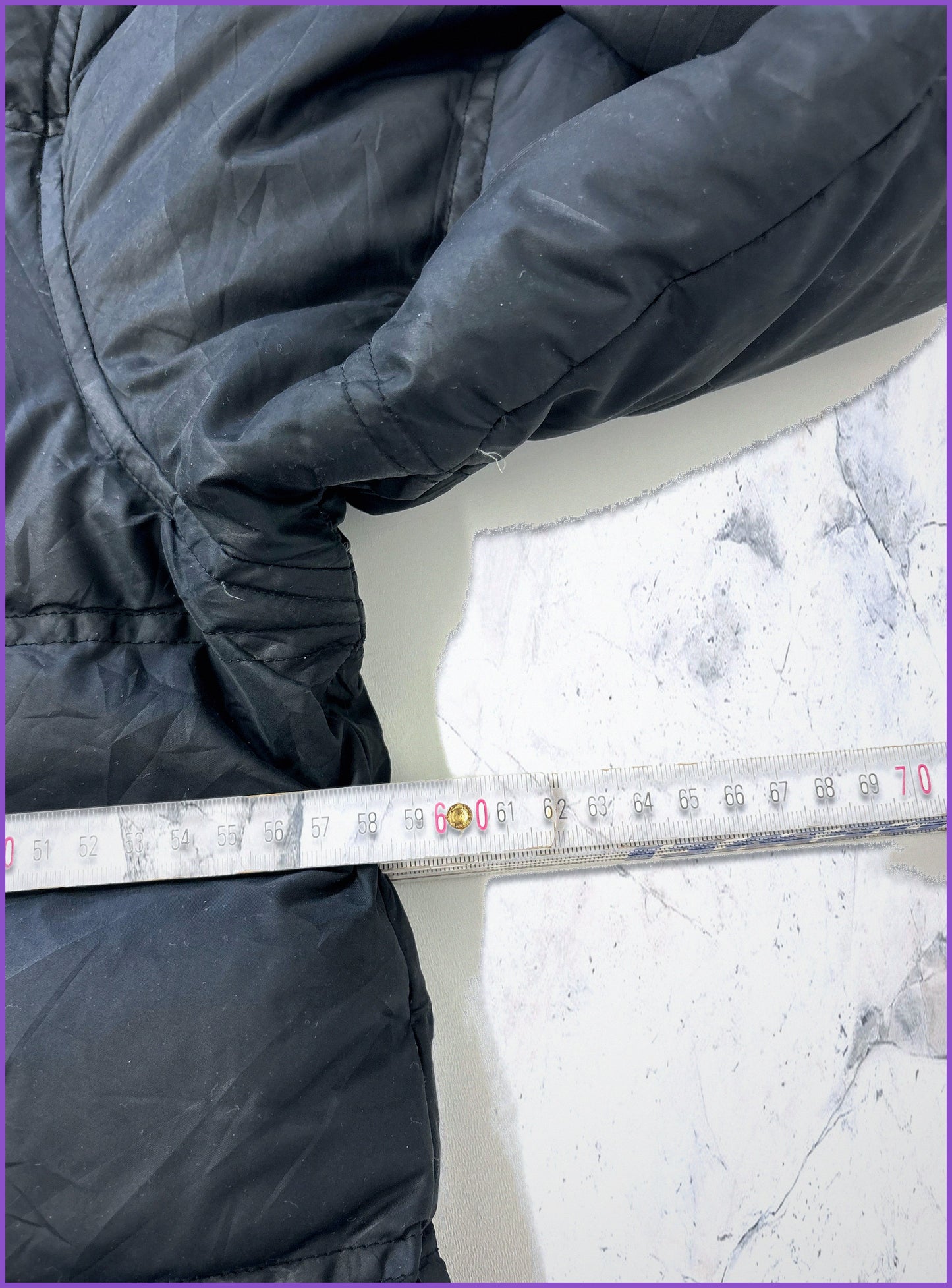 Nike Vintage Trackpants L 6-8-4-9