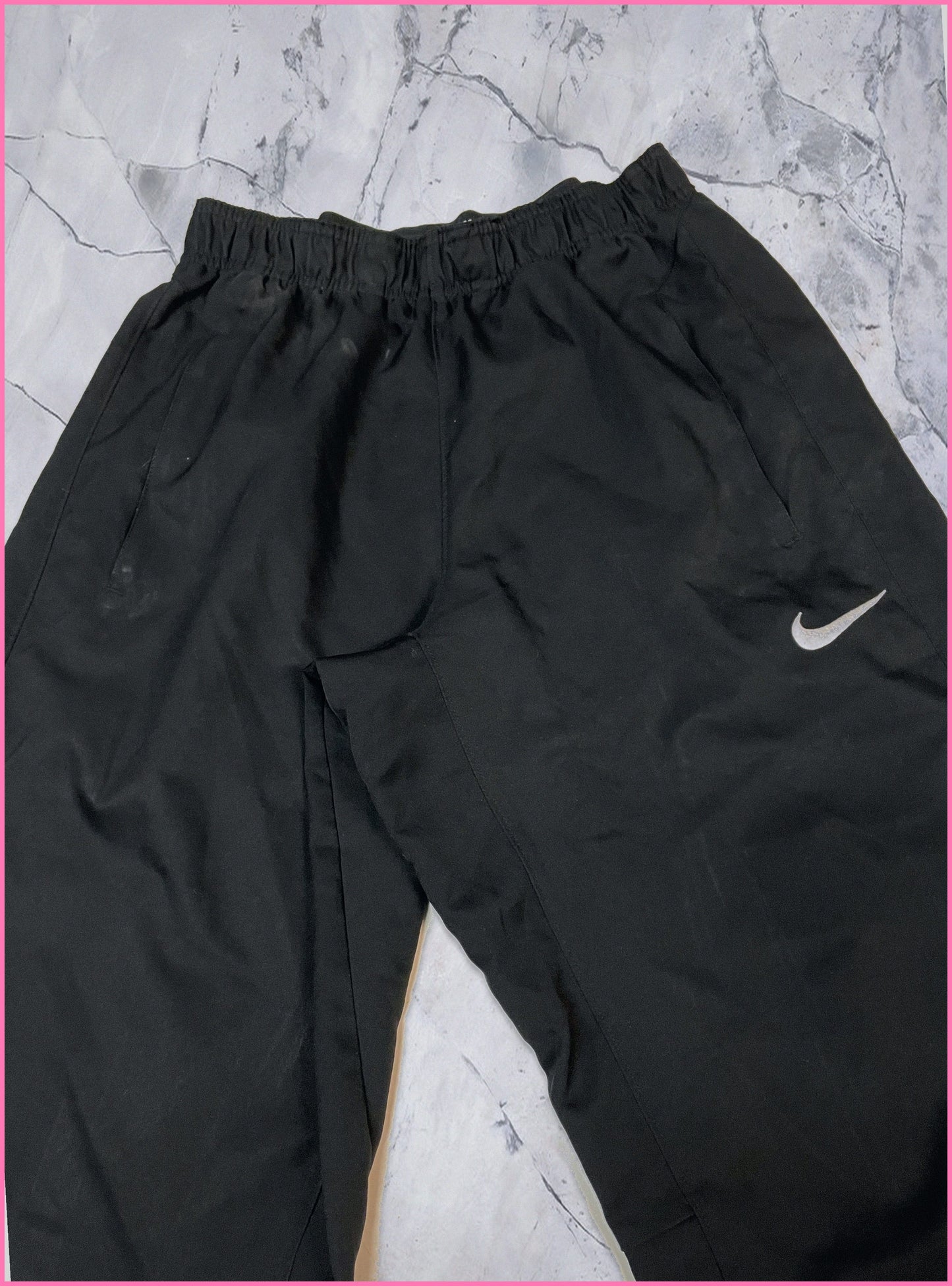 Nike Vintage Trackpants S 5-8-7-6
