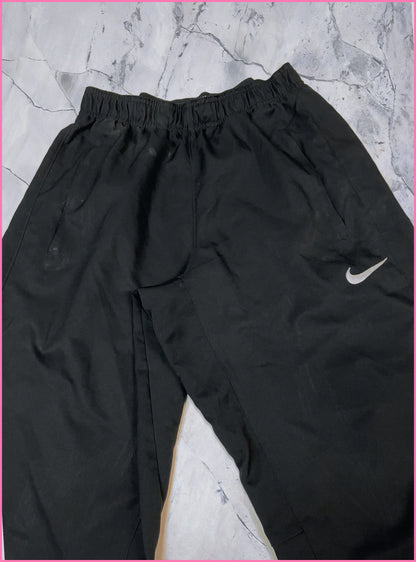Nike Vintage Trackpants S 5-8-7-6