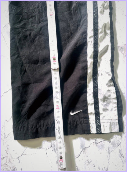 Nike vintage Trackpants Kids L 7-2-3-4