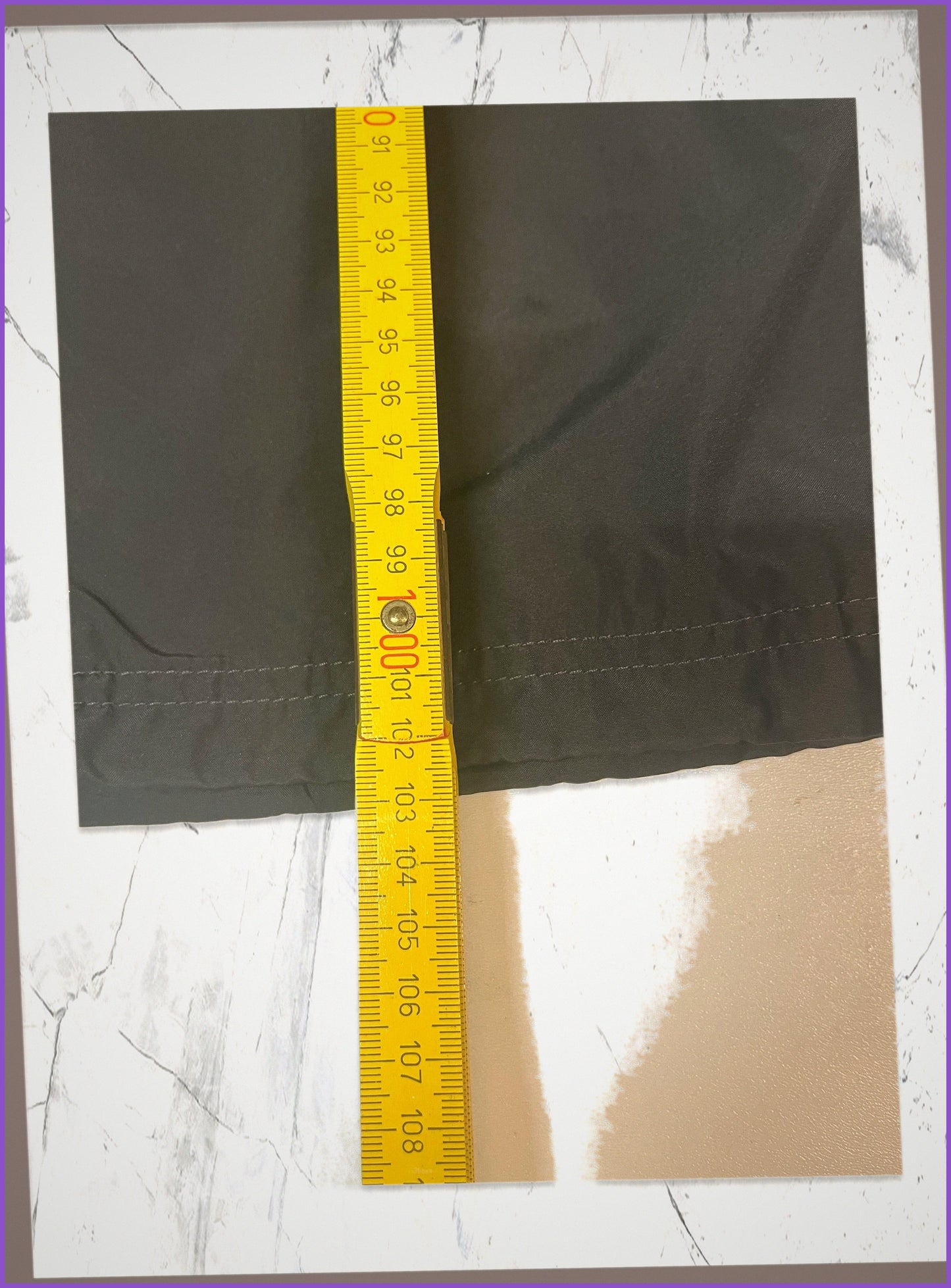 Reebok Vintage Trackpants S Baggy 3-5-7-0