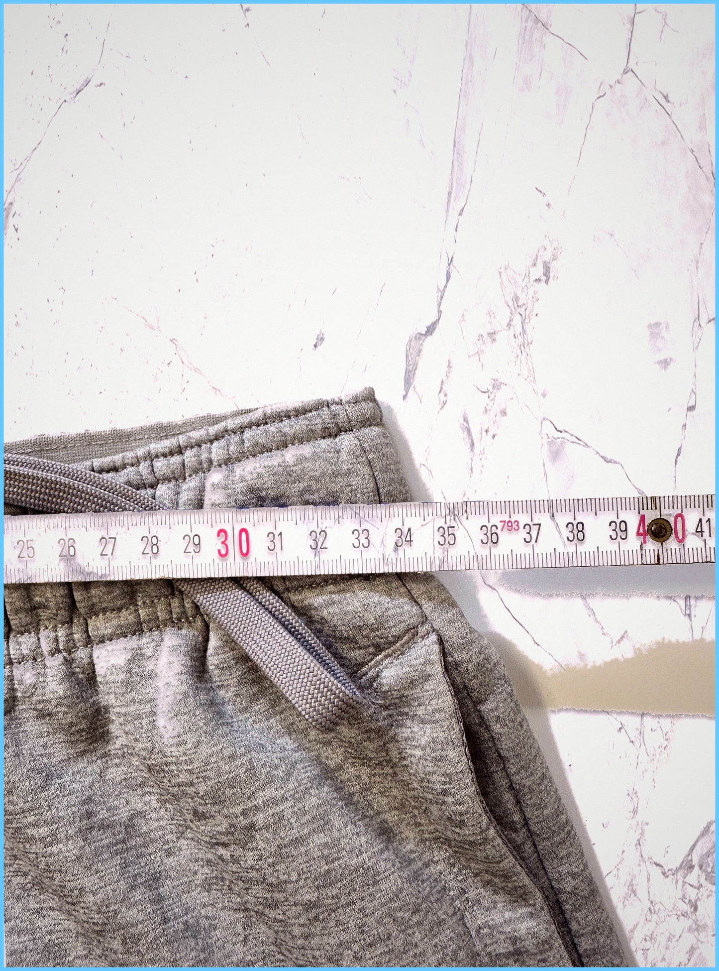 Nike vintage Trackpants S fit XS 7-2-2-0