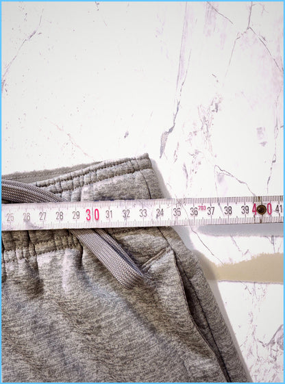 Nike vintage Trackpants S fit XS 7-2-2-0
