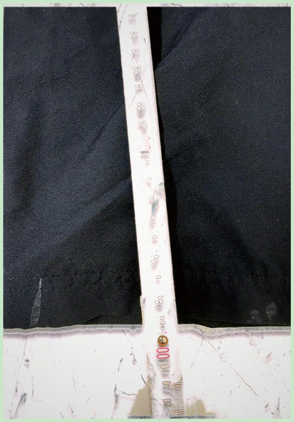 Adidas Vintage Trackpants S baggy 7 3 8 8