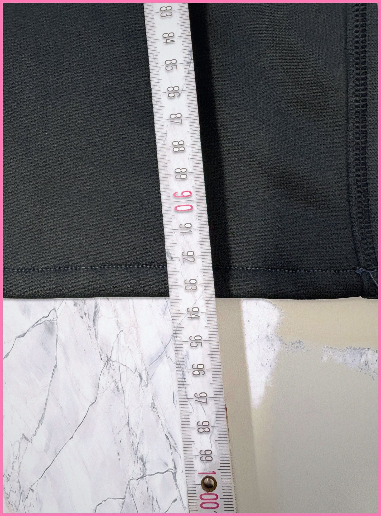 Nike Vintage Trackpants L baggy 7-3-6-3
