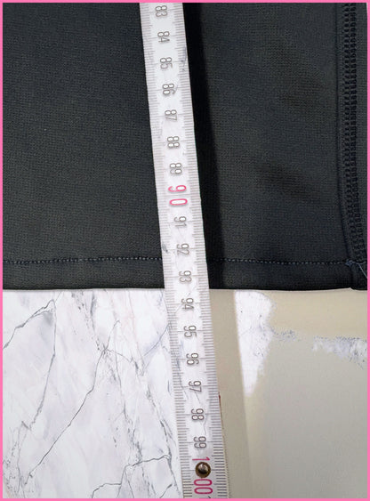 Nike Vintage Trackpants L baggy 7-3-6-3