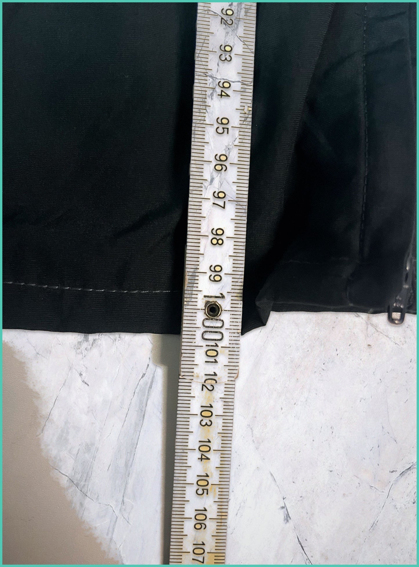 Vintage Nike Trackpants baggy XL fit S 5-3-7-0