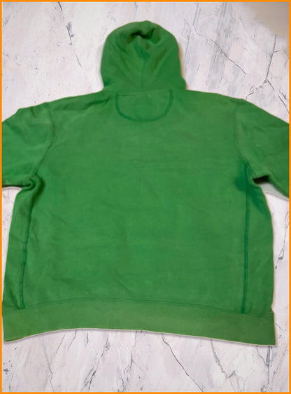 Russell Athletic Vintage Sweatshirt L 5-9-0-4