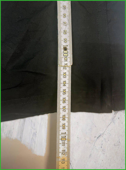 Vintage Nike Trackpants M 5-5-9-3