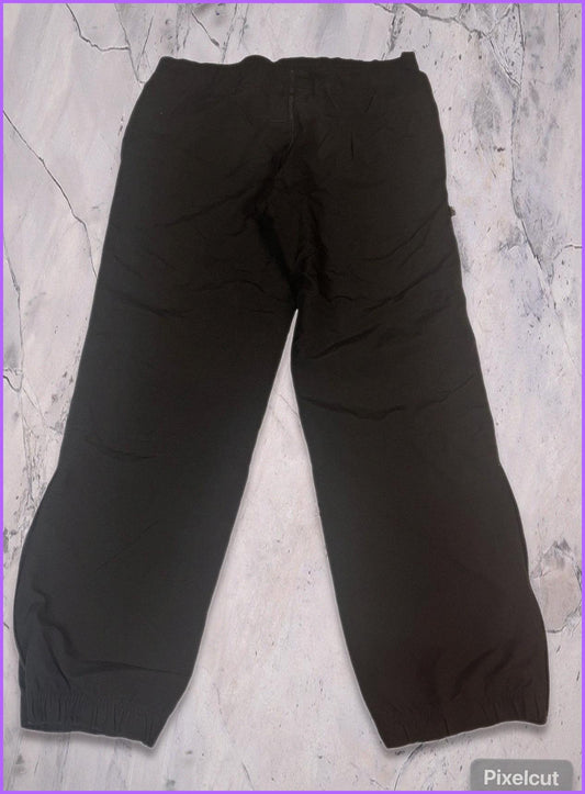 Vintage Adidas Trackpants M 5-7-7-4