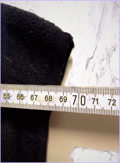 Patagonia Vintage Fleece Jacke L 6-0-5-7