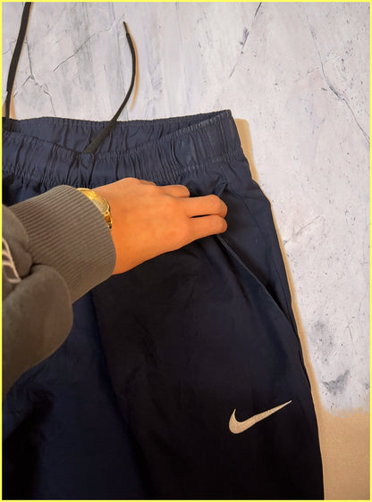 Nike Vintage Trackpants L baggy 5-4-5-9