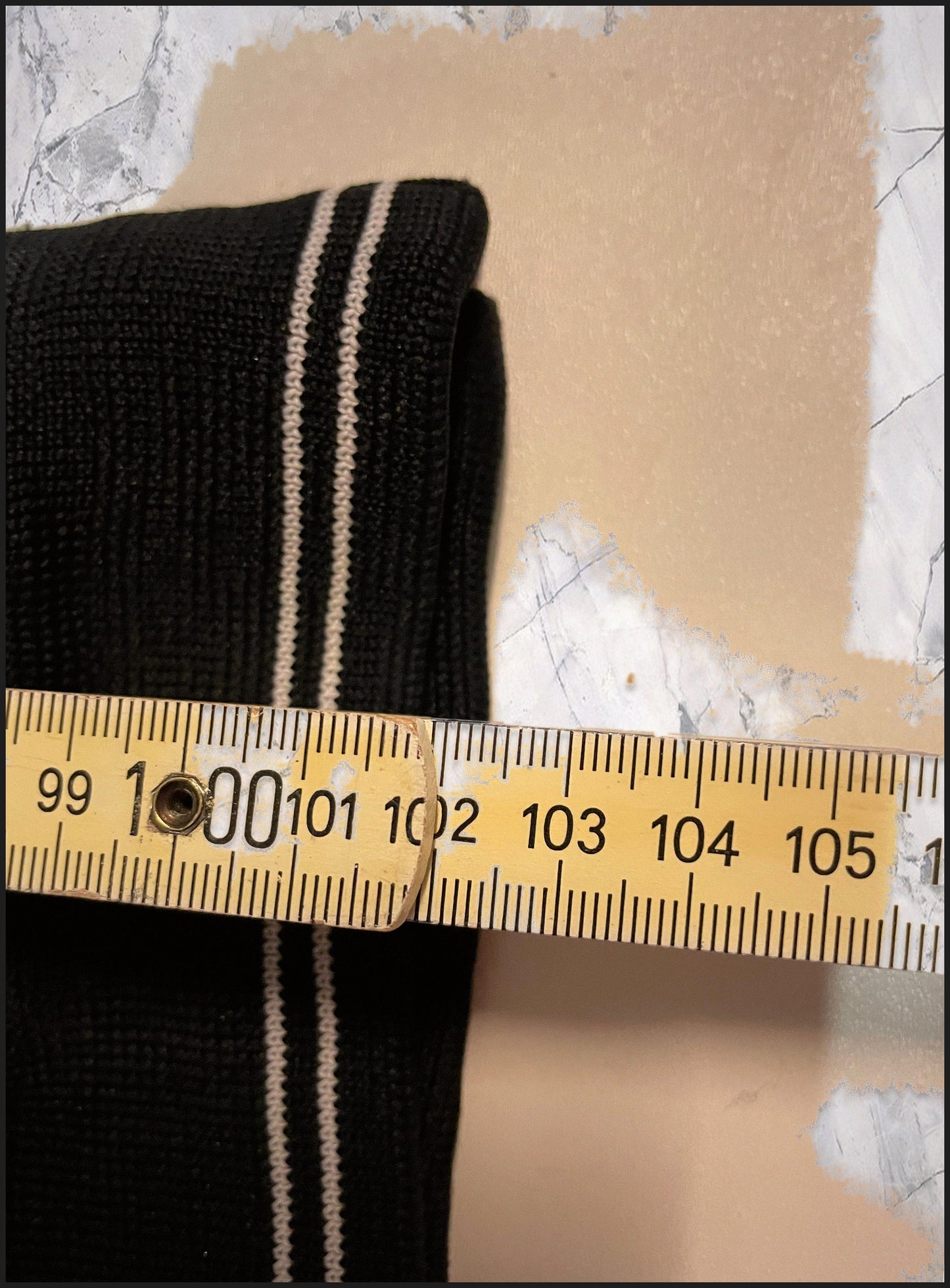 Nike Vintage Trackpants L 5-5-1-6