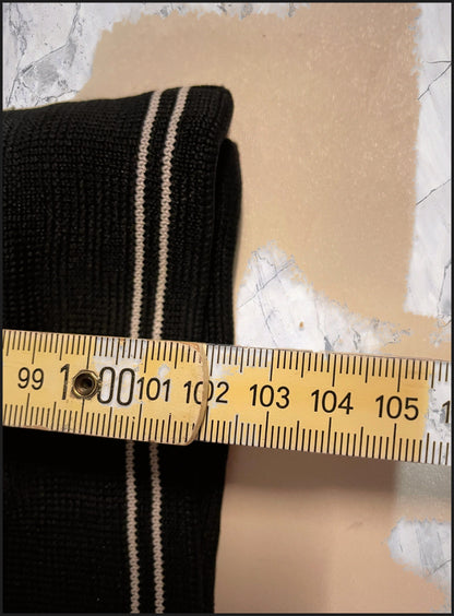 Nike Vintage Trackpants L 5-5-1-6