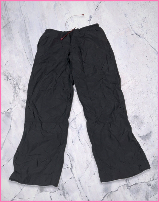 Nike Vintage Trackpants M 5-9-4-2