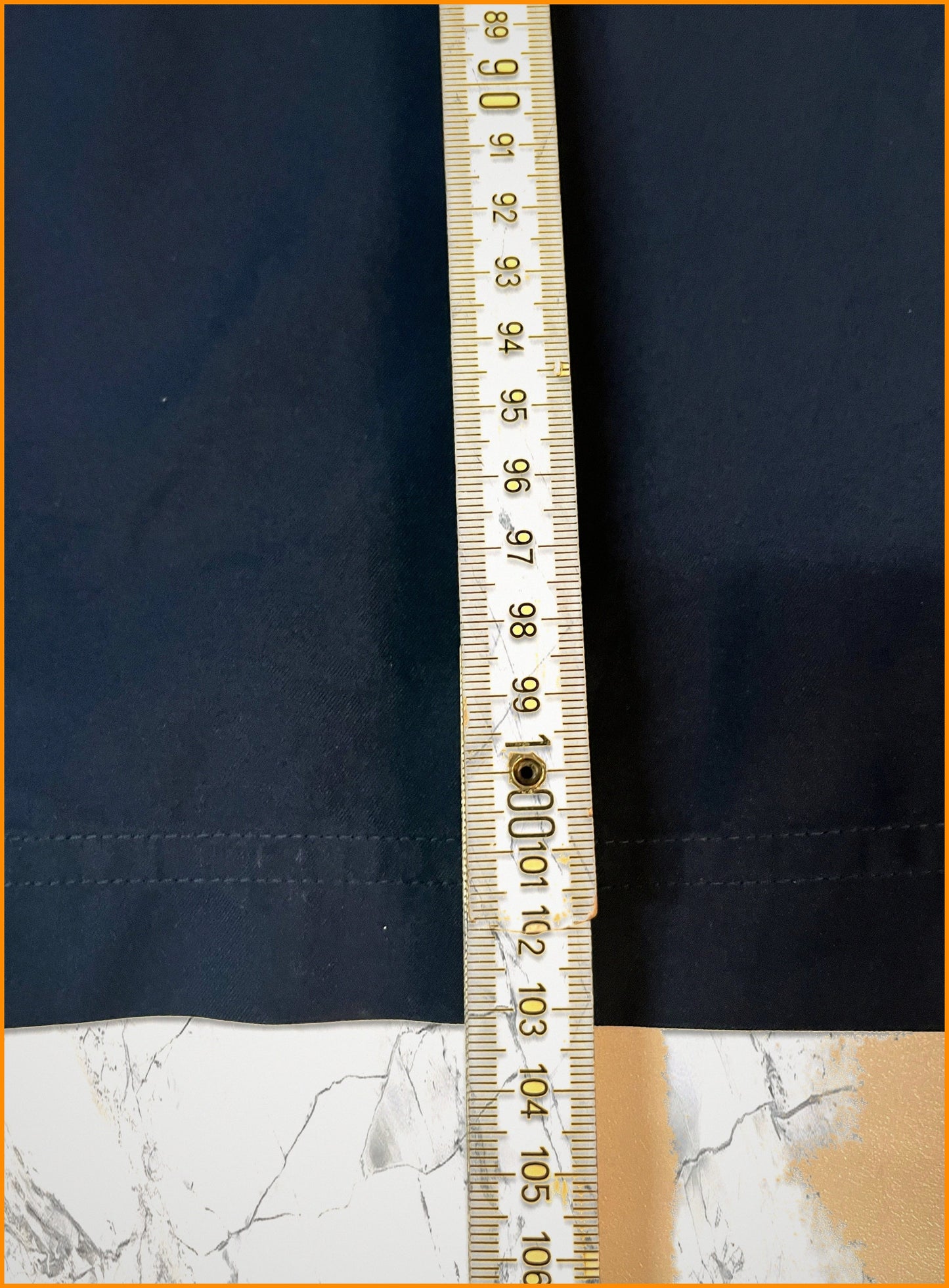 Nike Vintage Trackpants L baggy 5-4-5-9
