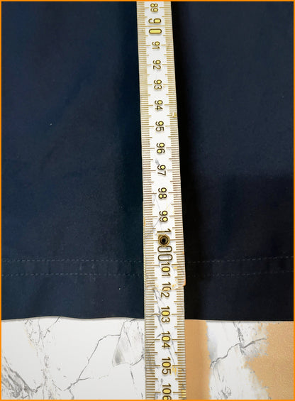 Nike Vintage Trackpants L baggy 5-4-5-9