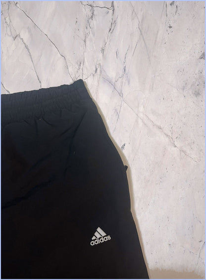 Vintage Adidas Trackpants M 5-7-7-4