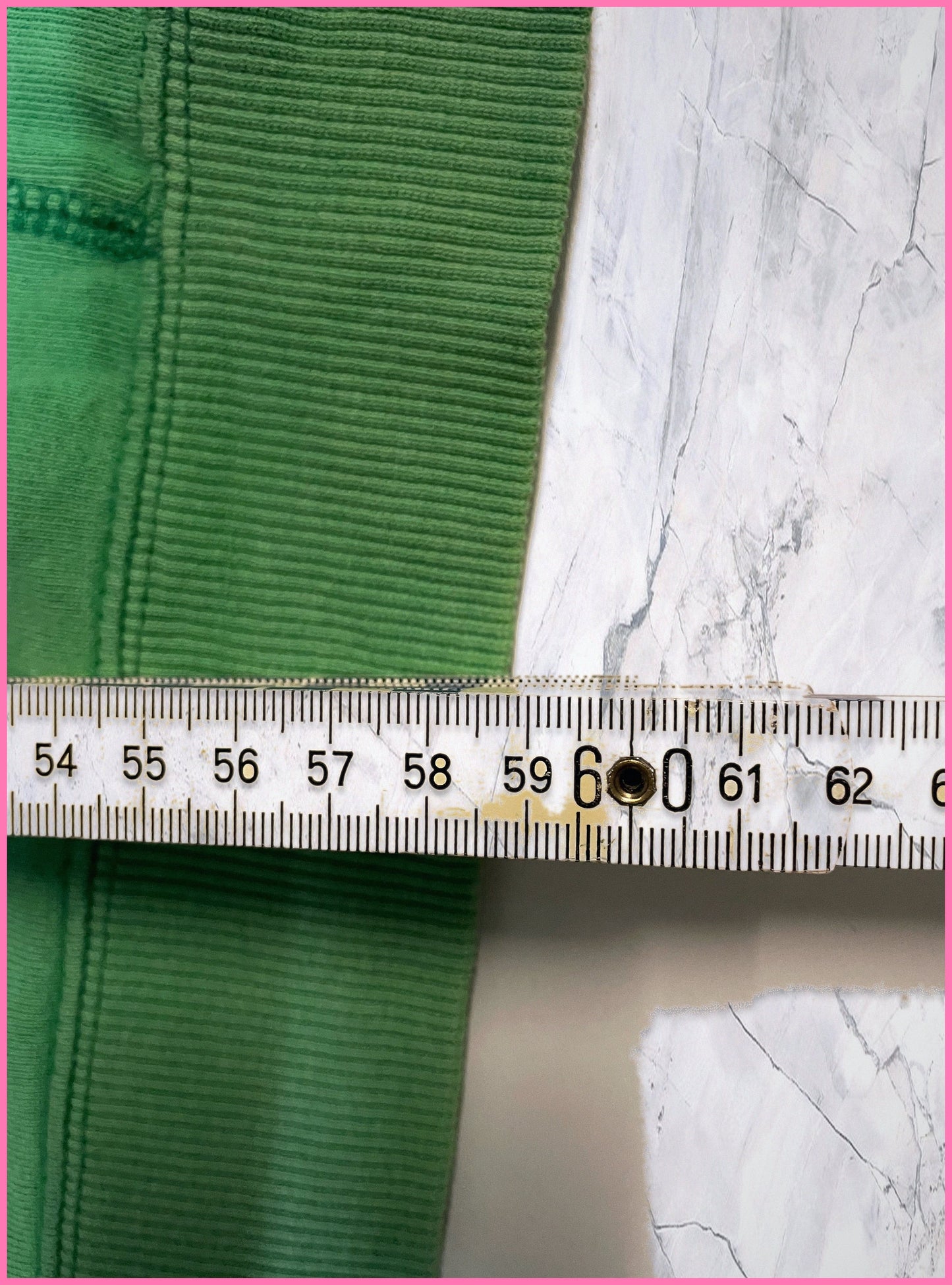 Russell Athletic Vintage Sweatshirt L 5-9-0-4
