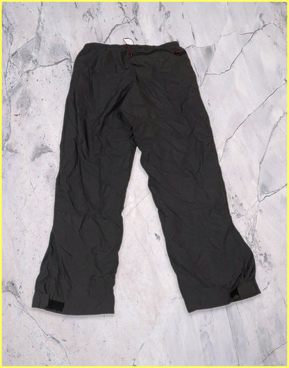 Nike Vintage Trackpants M 5-9-4-2