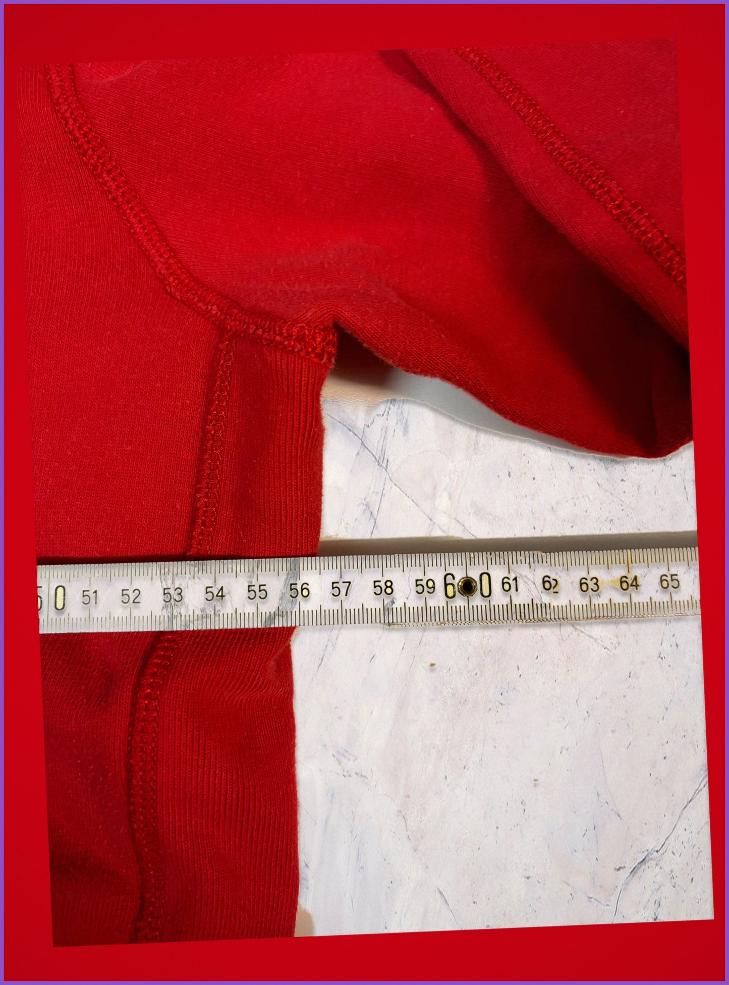 Polo Ralph Lauren Vintage Zipper L 6-3-3-5
