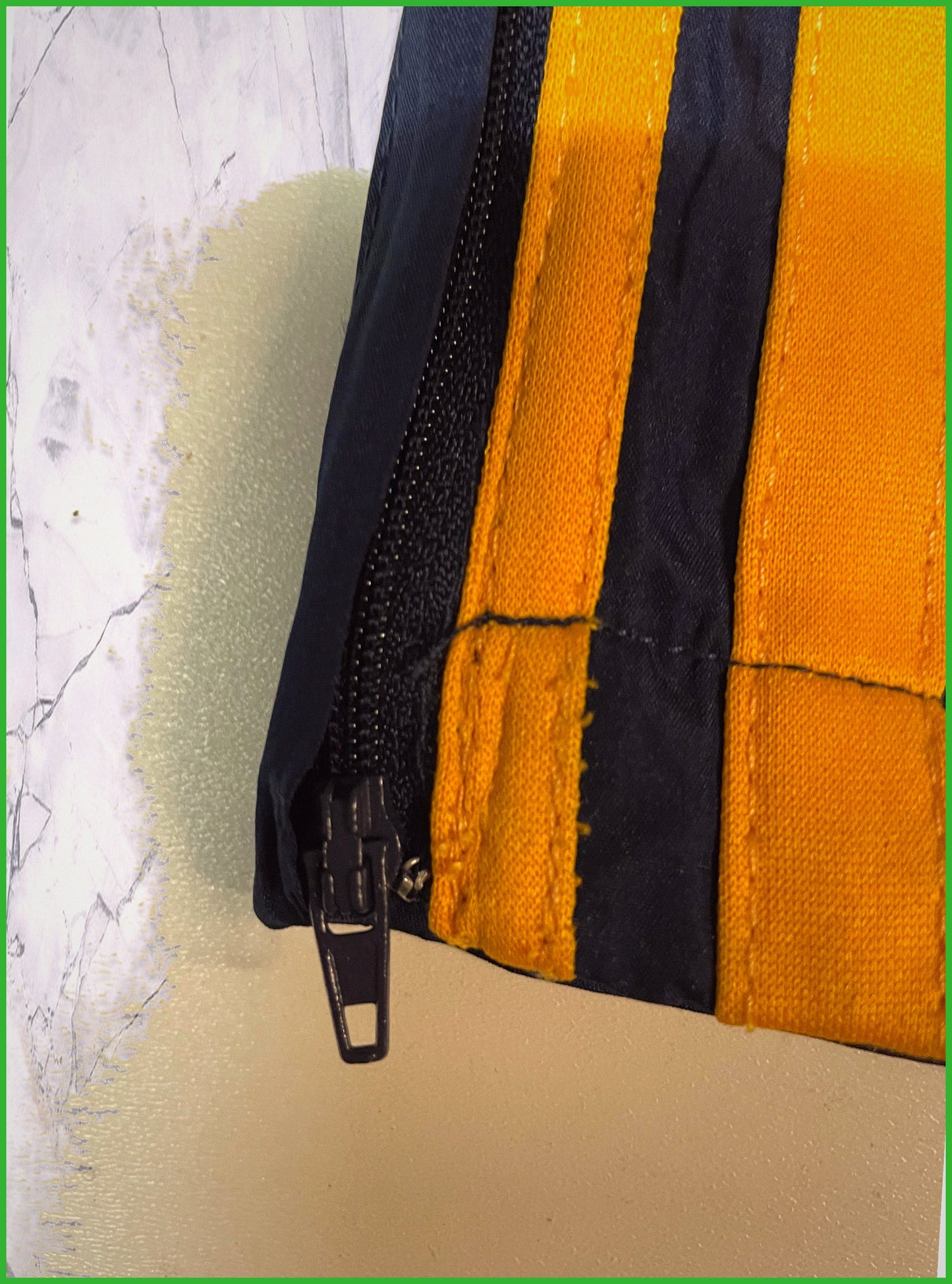 Starter Vintage Trackpants XL 5-8-9-5