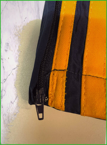 Starter Vintage Trackpants XL 5-8-9-5