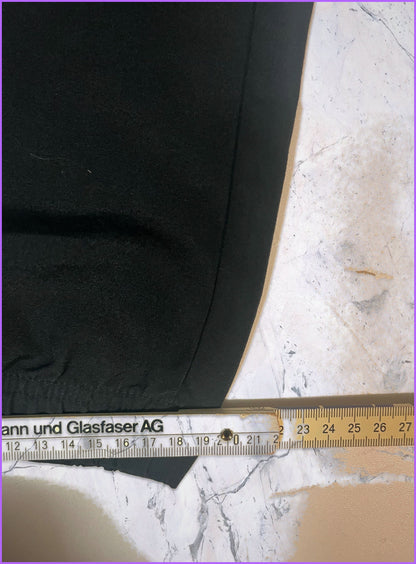 Vintage Adidas Trackpants M 5-7-7-4