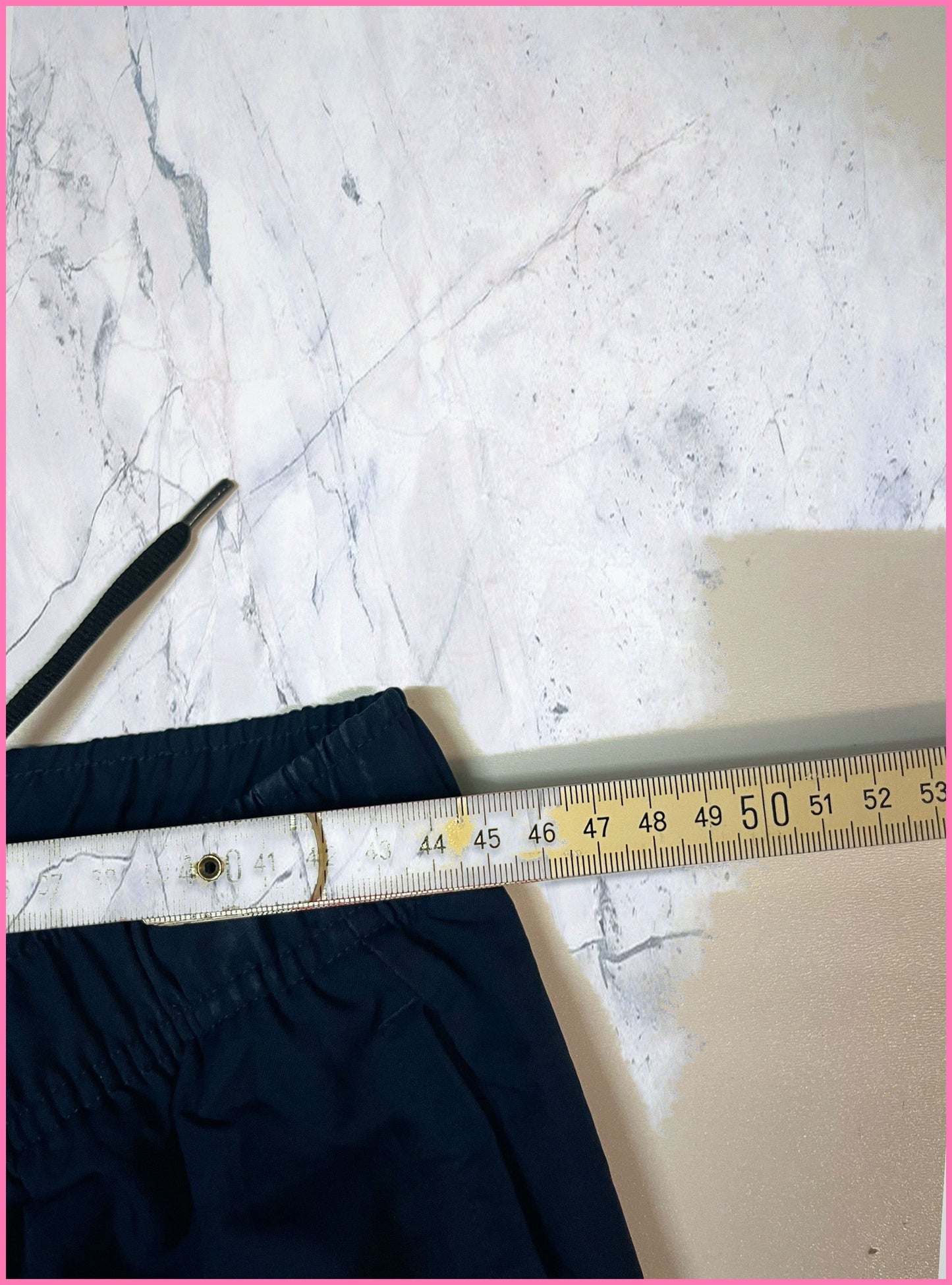 Nike Vintage Trackpants L baggy 5-4-5-9
