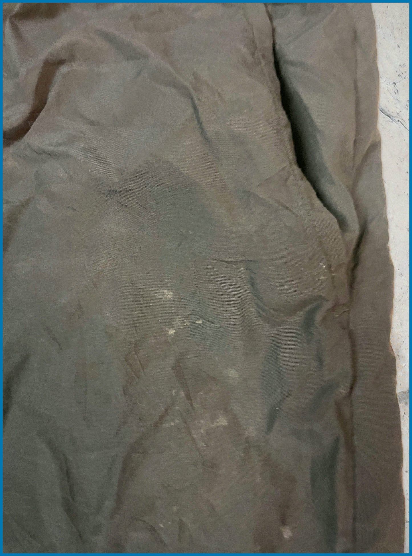 Nike Vintage Trackpants M 5-9-4-2