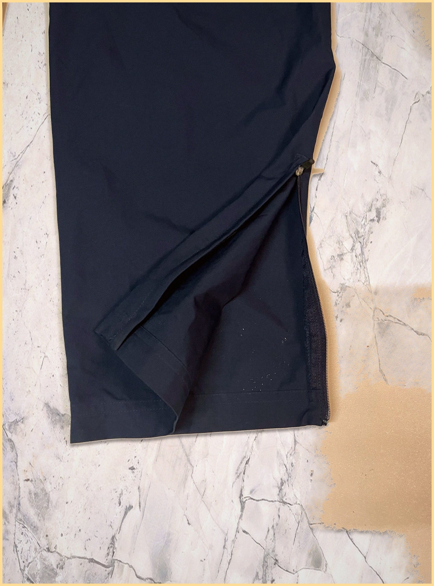 Nike Vintage Trackpants L baggy 5-4-5-9