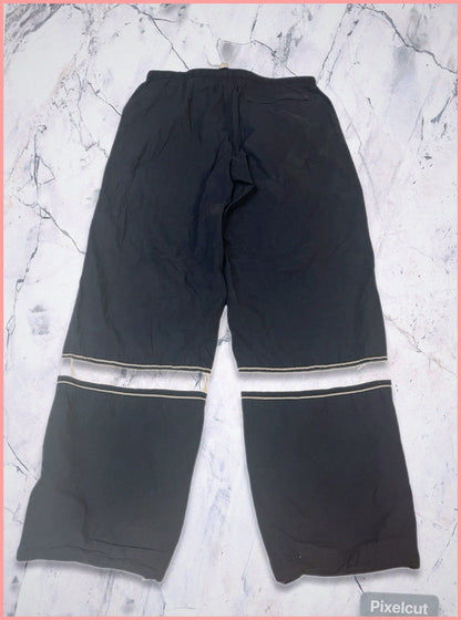 Vintage Nike Trackpants S - M 5-5-9-5