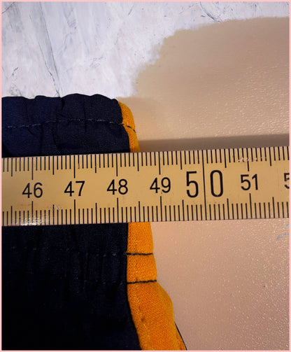 Starter Vintage Trackpants XL 5-8-9-5