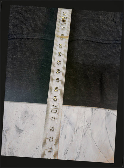 Polo Ralph Lauren Vintage Zipper L 6-3-7-3