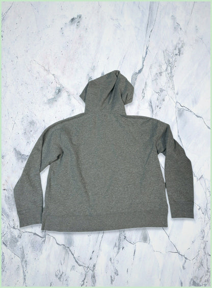 Polo Ralph Lauren Vintage Zipper Xl 6-3-4-5
