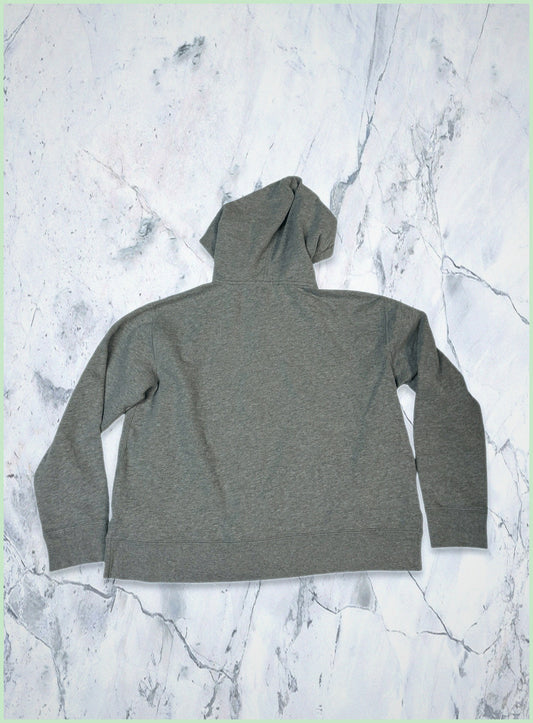Polo Ralph Lauren Vintage Zipper Xl 6-3-4-5