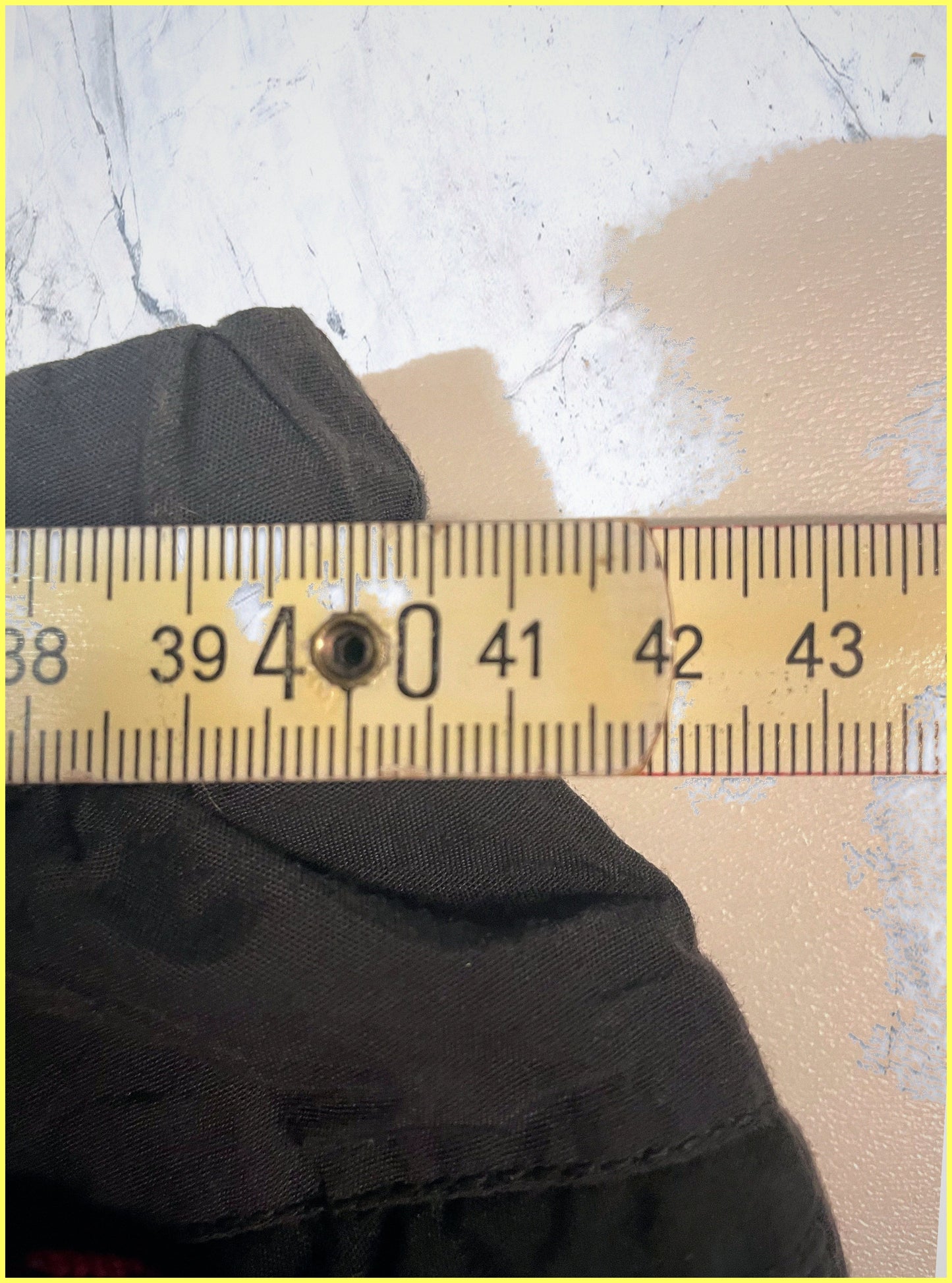 Nike Vintage Trackpants M 5-9-4-2