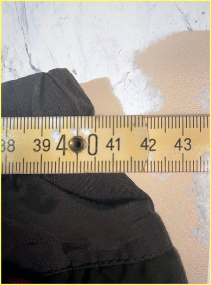 Nike Vintage Trackpants M 5-9-4-2