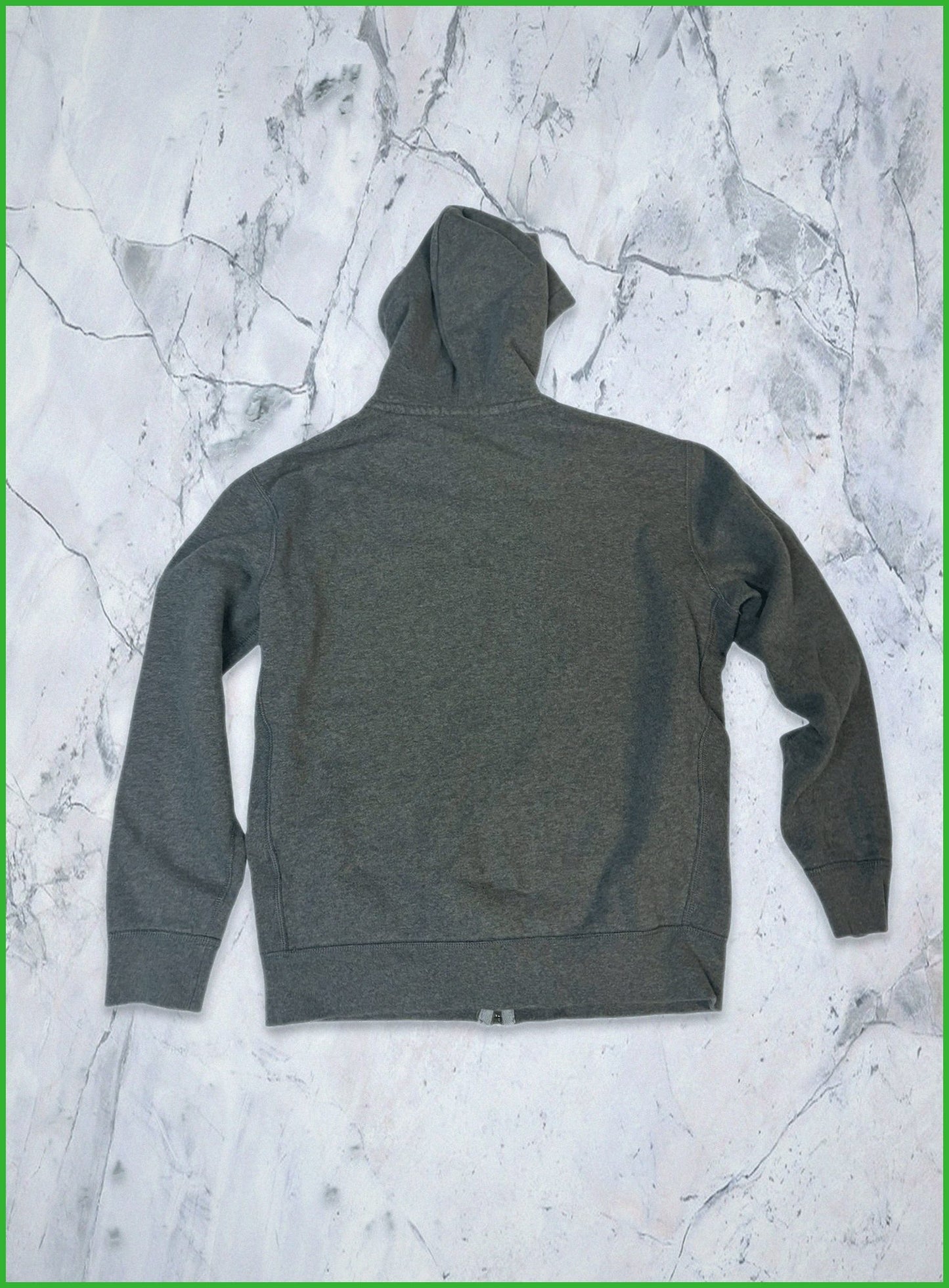 Polo Ralph Lauren Vintage Zipper L 6-3-7-4