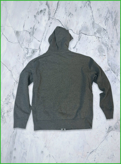 Polo Ralph Lauren Vintage Zipper L 6-3-7-4
